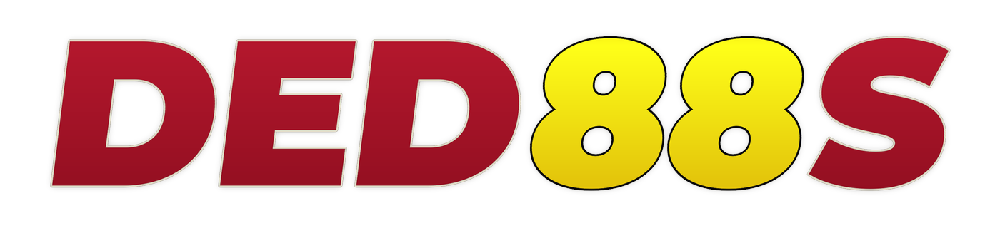 ded88s